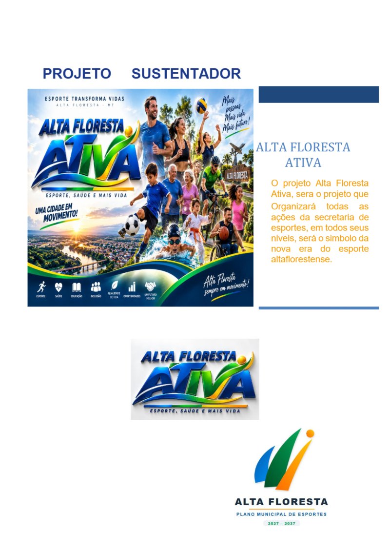 REVISTA PLANO DE TRABALHO ULTIMA — page 18