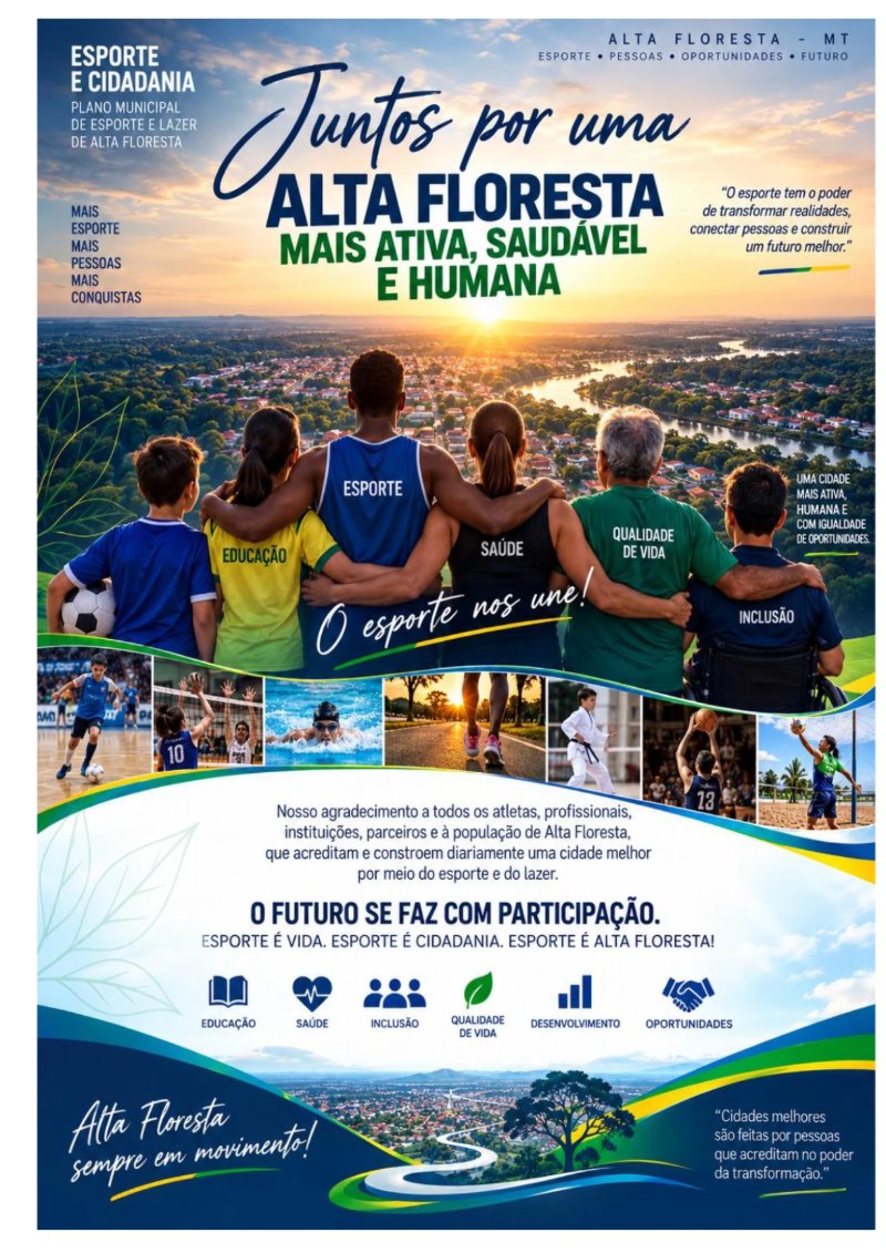 REVISTA PLANO DE TRABALHO ULTIMA — page 20