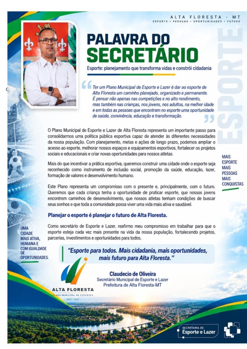 REVISTA PLANO DE TRABALHO ULTIMA — page 3