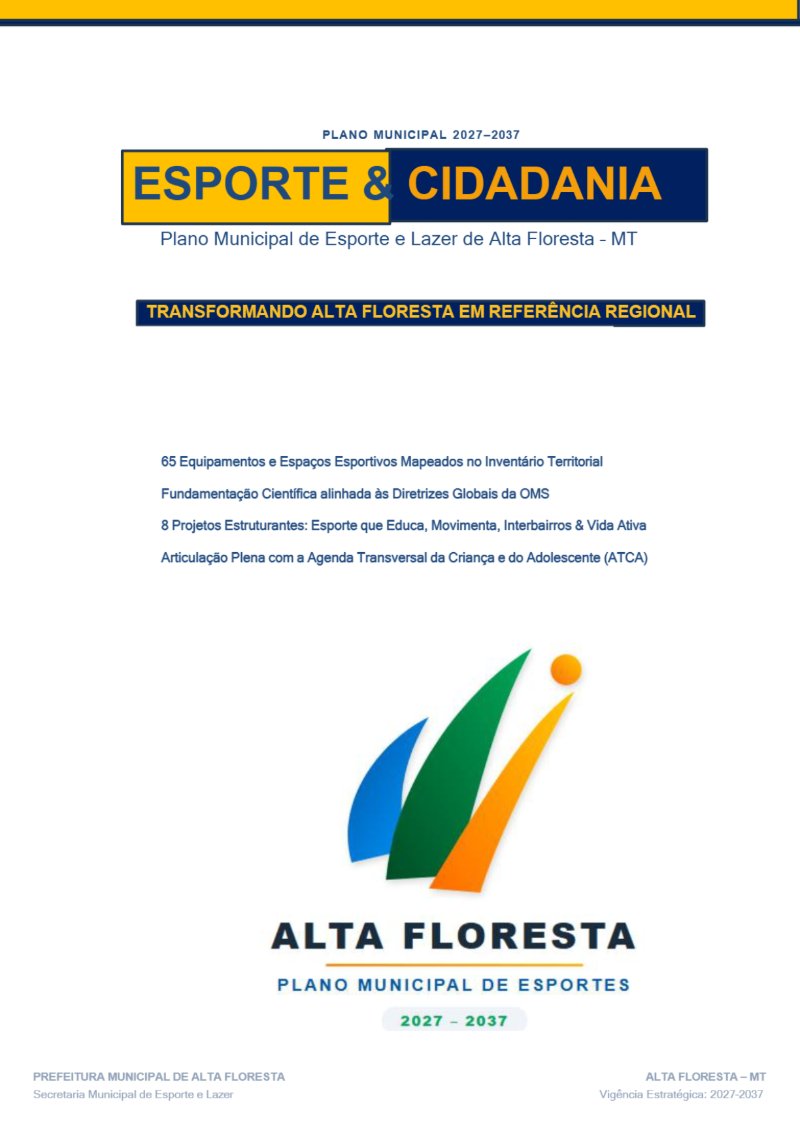 REVISTA PLANO DE TRABALHO ULTIMA — page 4