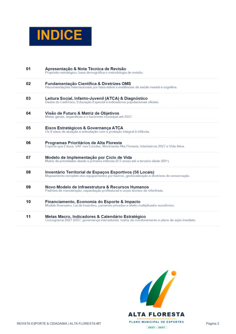 REVISTA PLANO DE TRABALHO ULTIMA — page 5