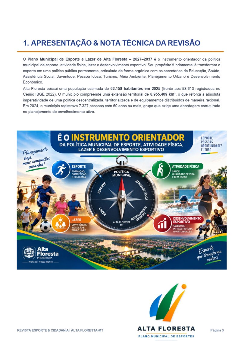 REVISTA PLANO DE TRABALHO ULTIMA — page 6