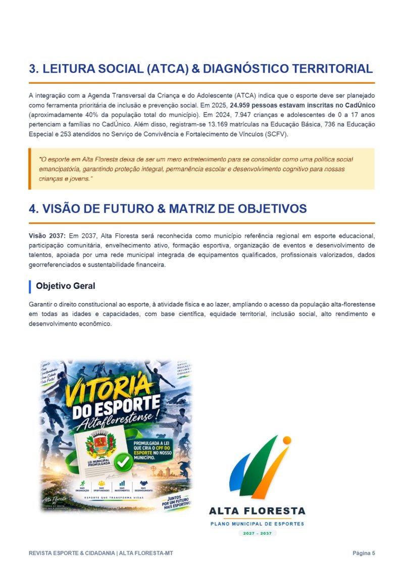REVISTA PLANO DE TRABALHO ULTIMA — page 8