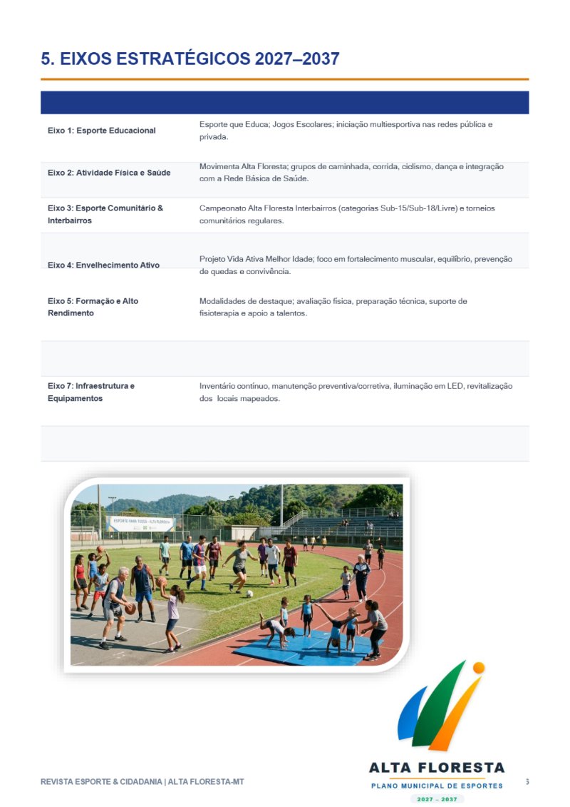 REVISTA PLANO DE TRABALHO ULTIMA — page 9