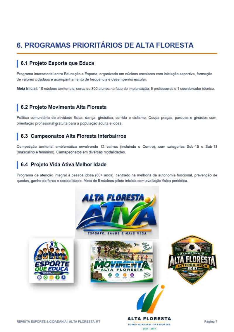 REVISTA PLANO DE TRABALHO ULTIMA — page 10