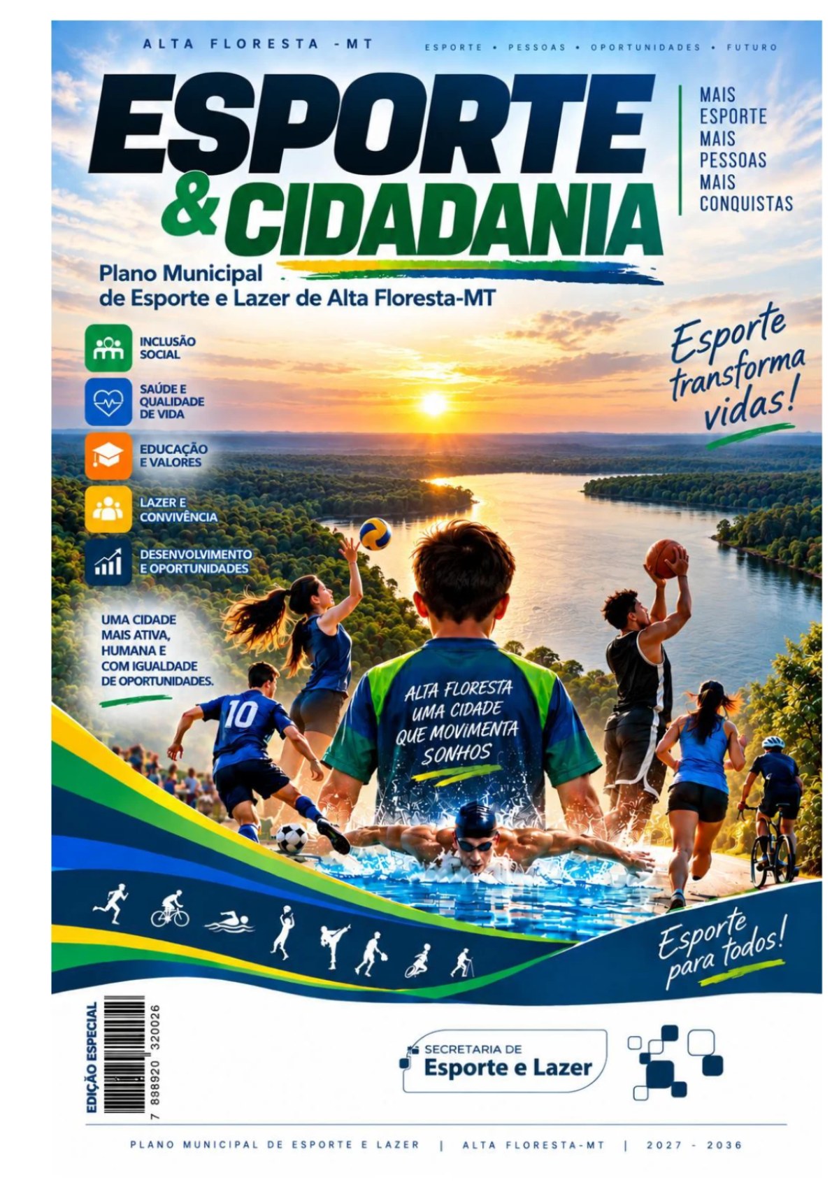 REVISTA PLANO DE TRABALHO ULTIMA