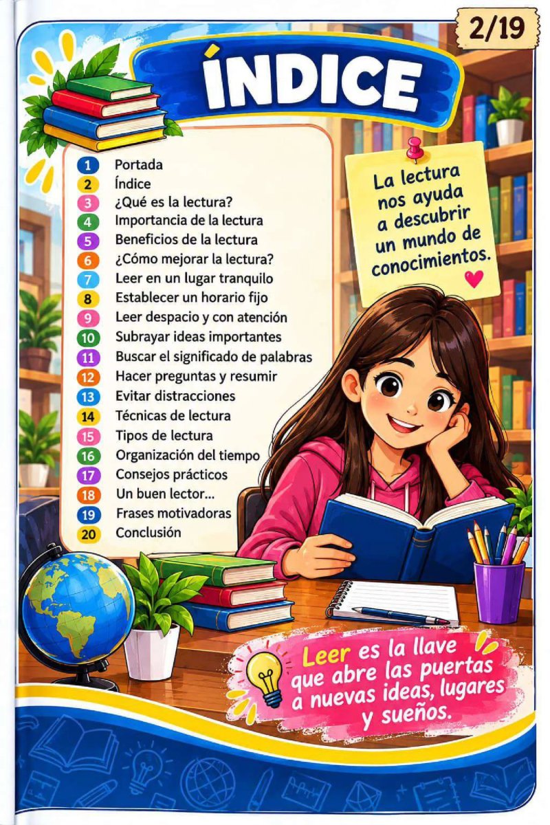 REVISTA PDF — page 2