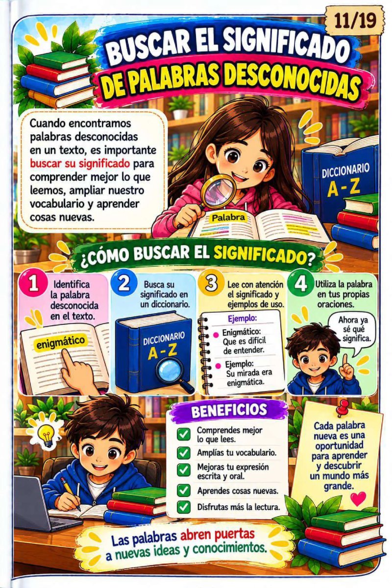 REVISTA PDF — page 11
