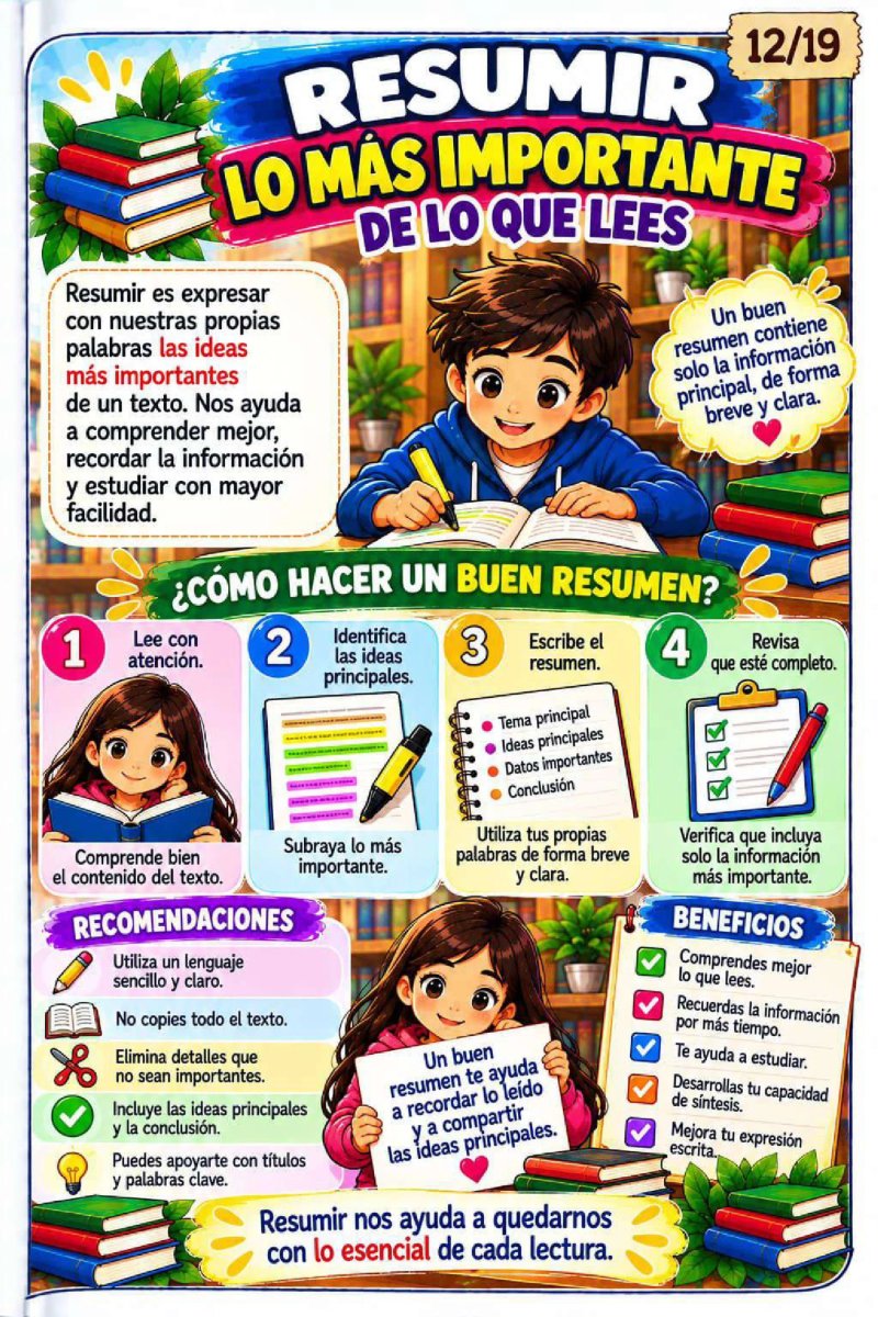REVISTA PDF — page 12