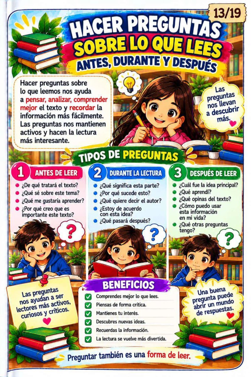 REVISTA PDF — page 13