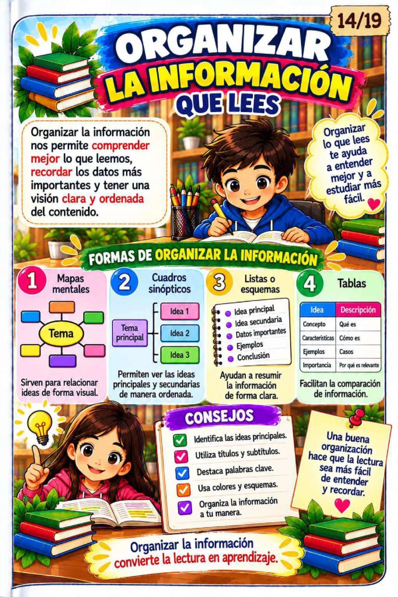 REVISTA PDF — page 14