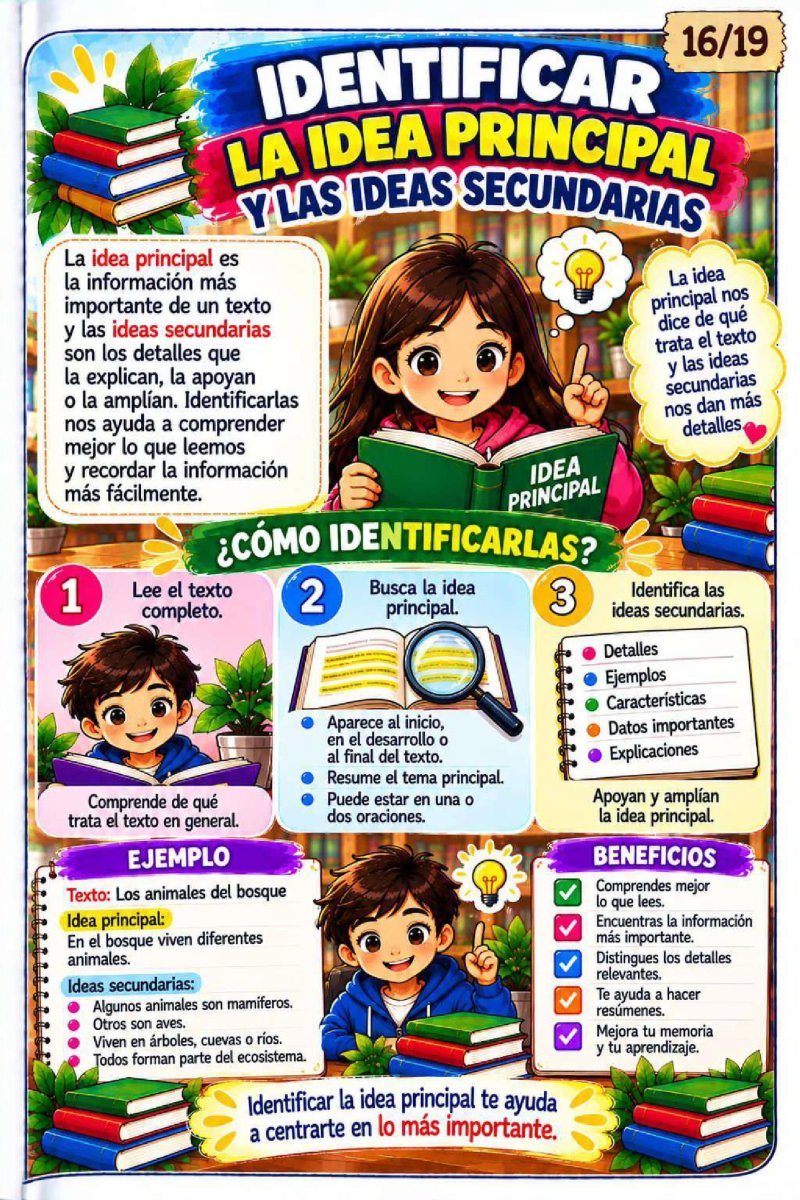 REVISTA PDF — page 16