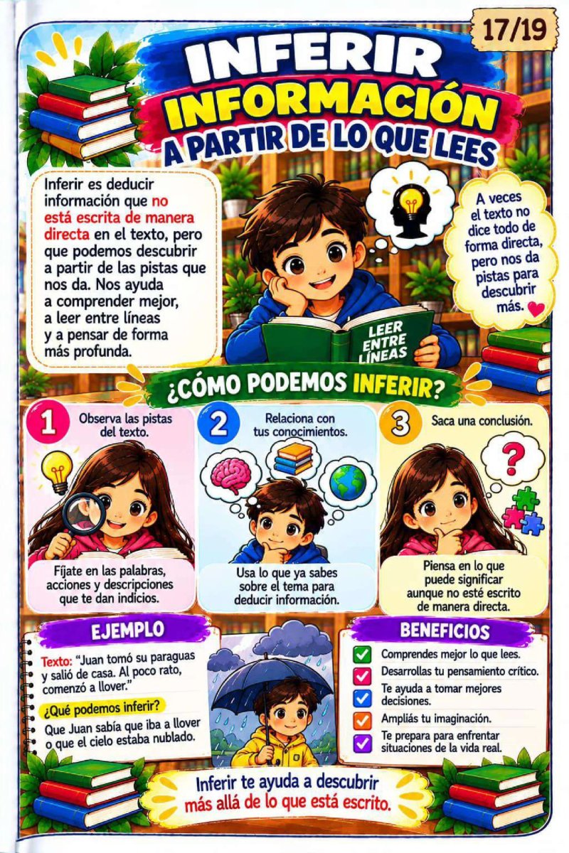 REVISTA PDF — page 17