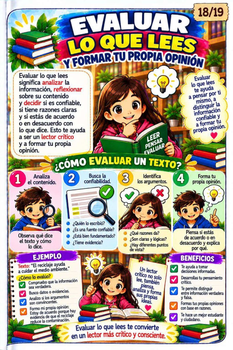 REVISTA PDF — page 18