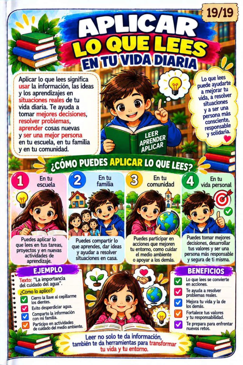 REVISTA PDF — page 19