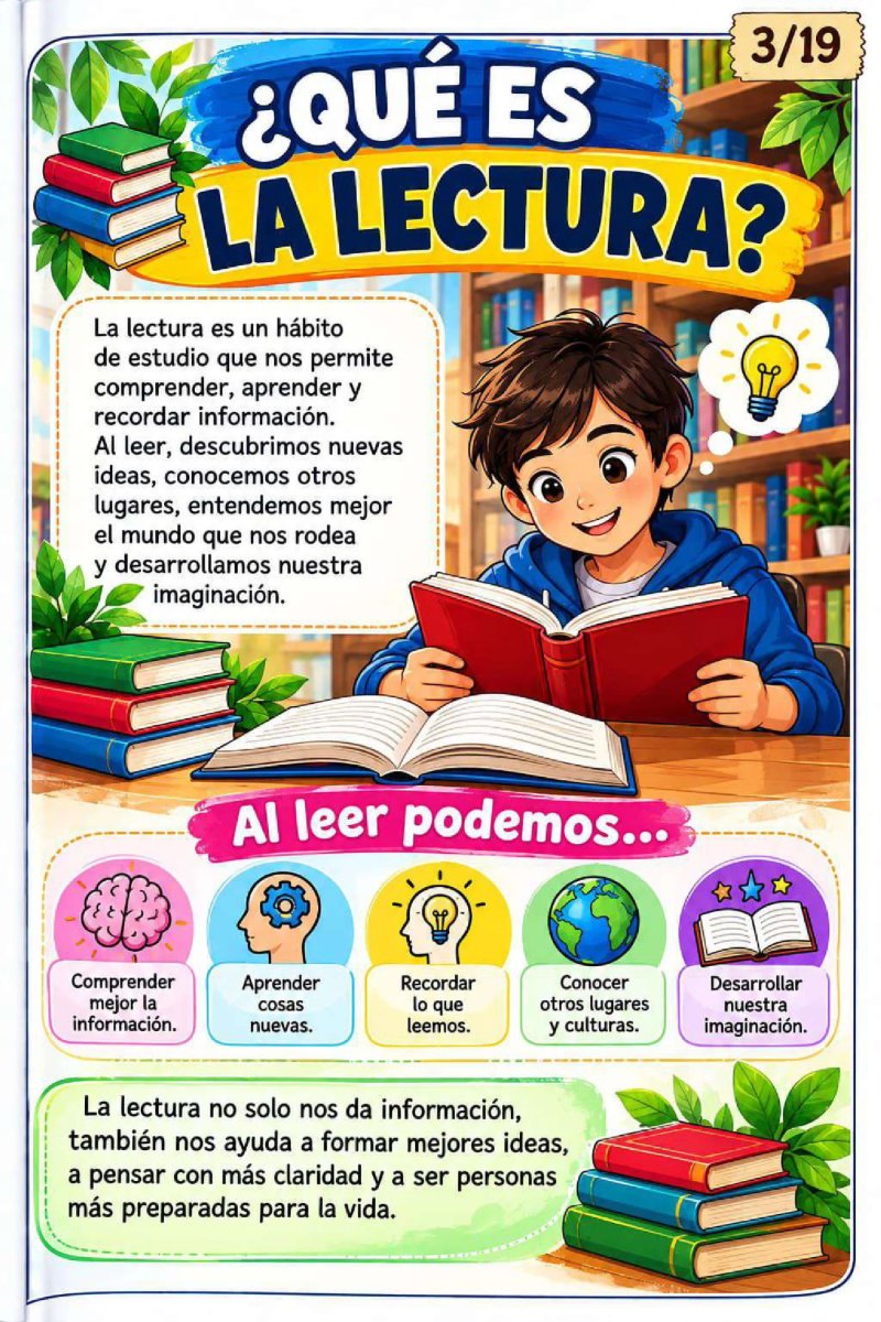 REVISTA PDF — page 3