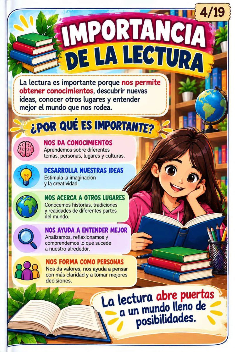 REVISTA PDF — page 4