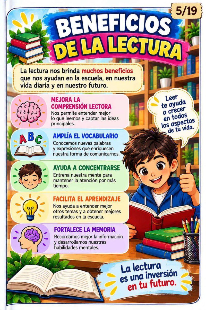 REVISTA PDF — page 5