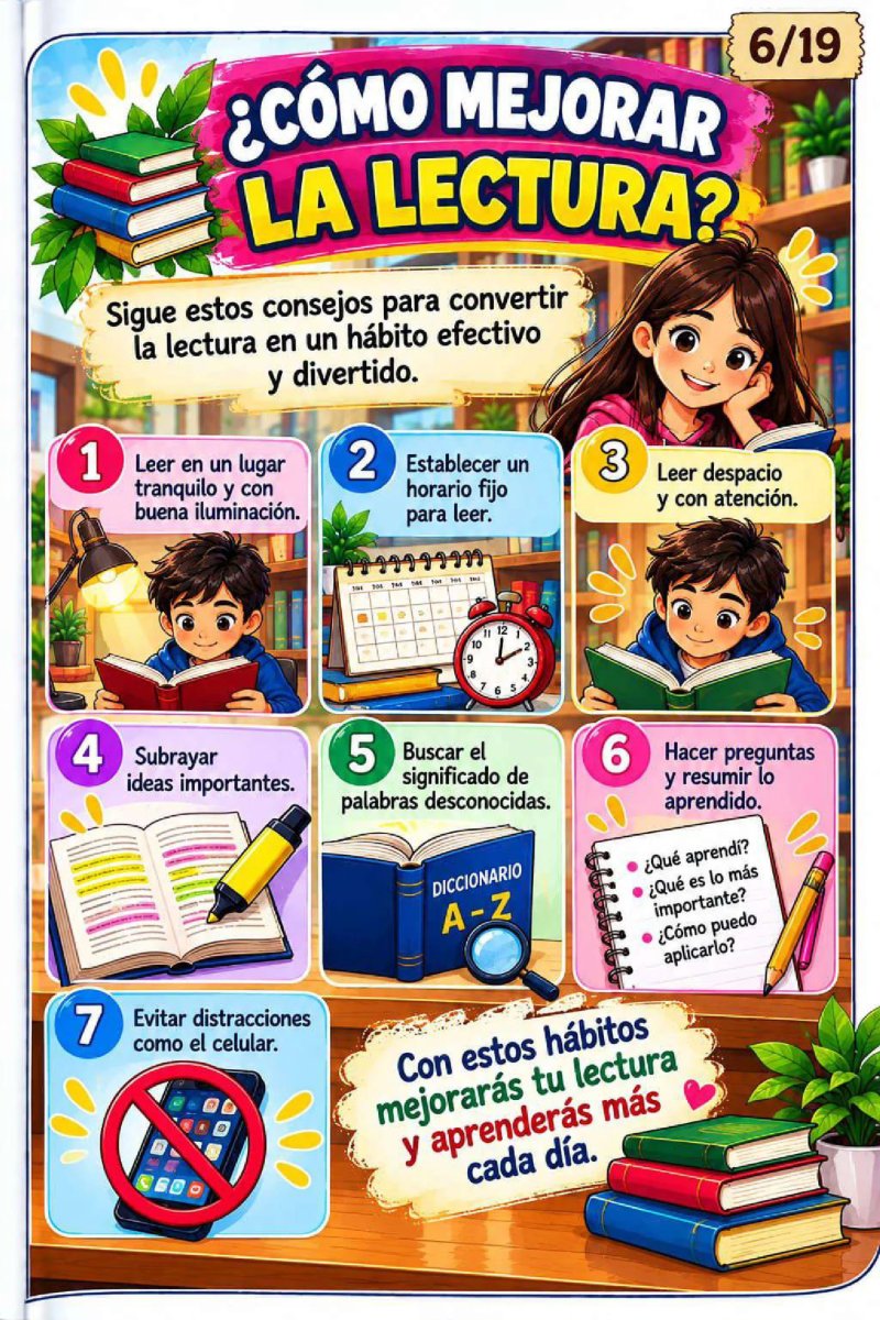 REVISTA PDF — page 6