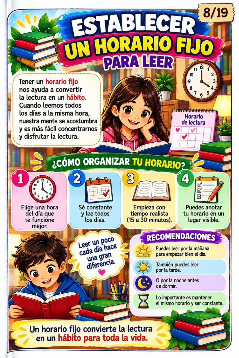 REVISTA PDF — page 8