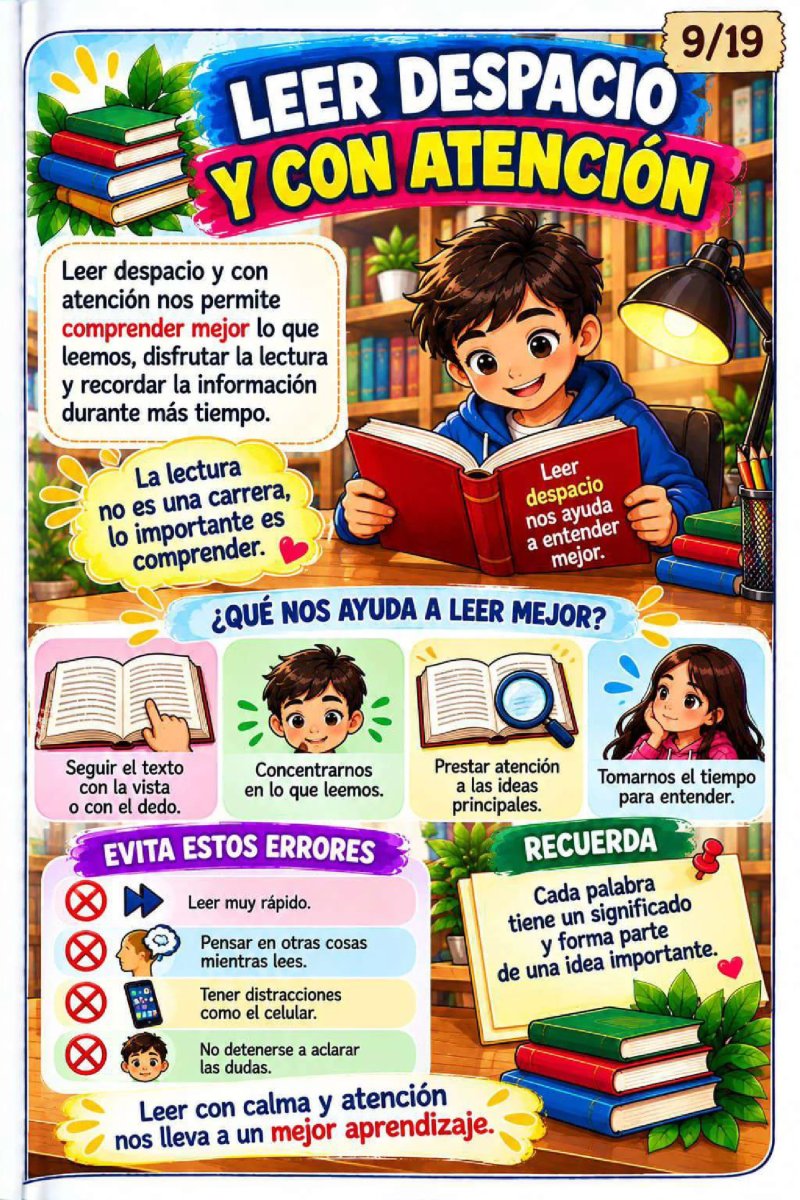 REVISTA PDF — page 9