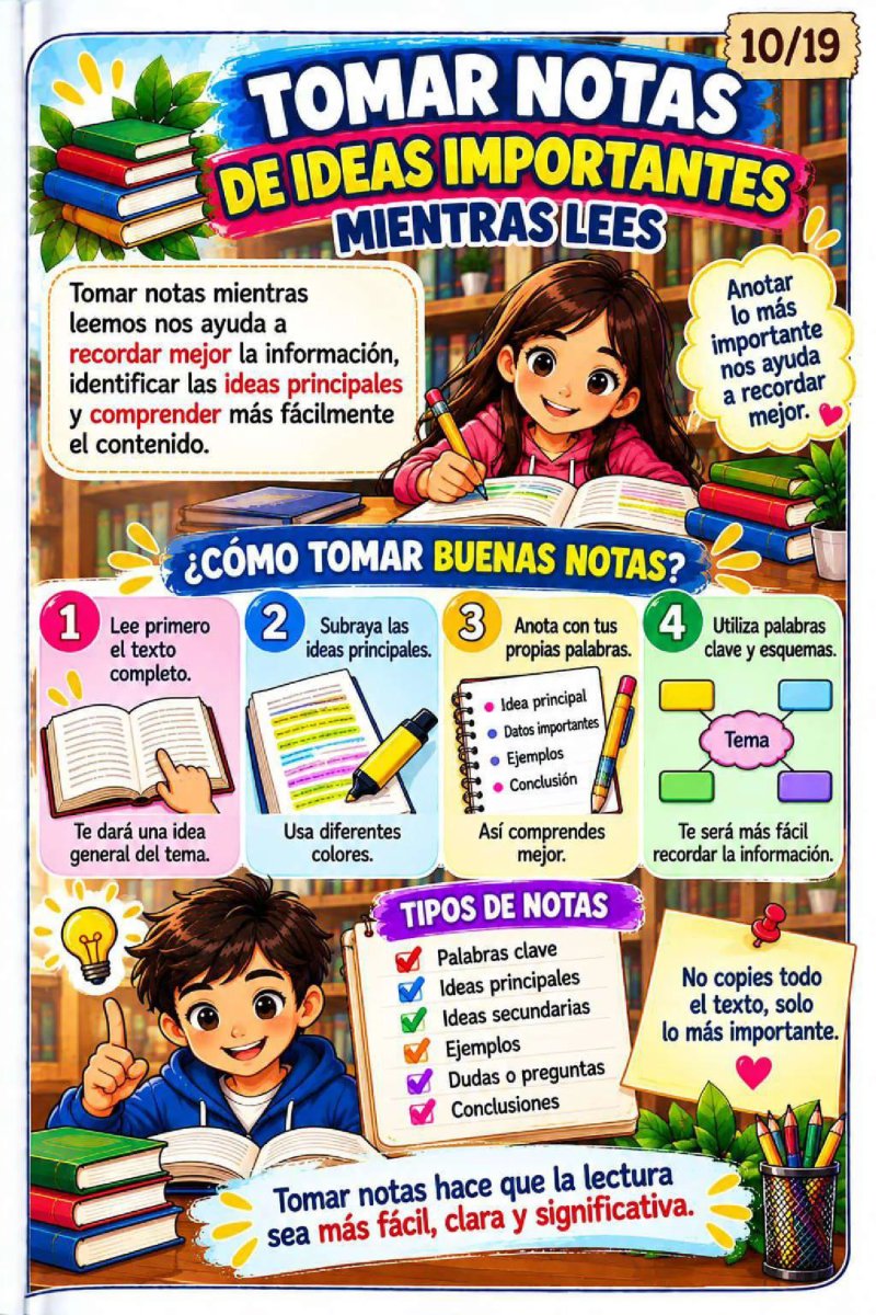 REVISTA PDF — page 10