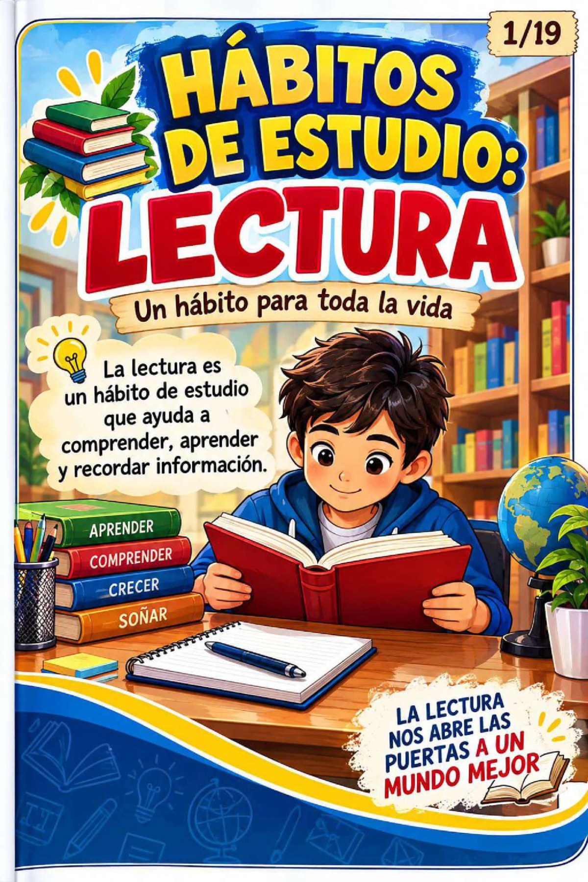 REVISTA PDF