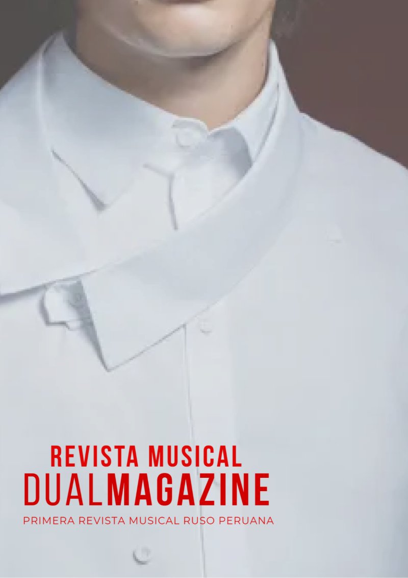 Ilya Papoyan/N°3 — page 2
