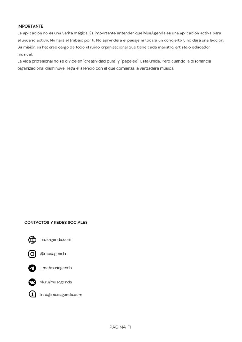 Ilya Papoyan/N°3 — page 18