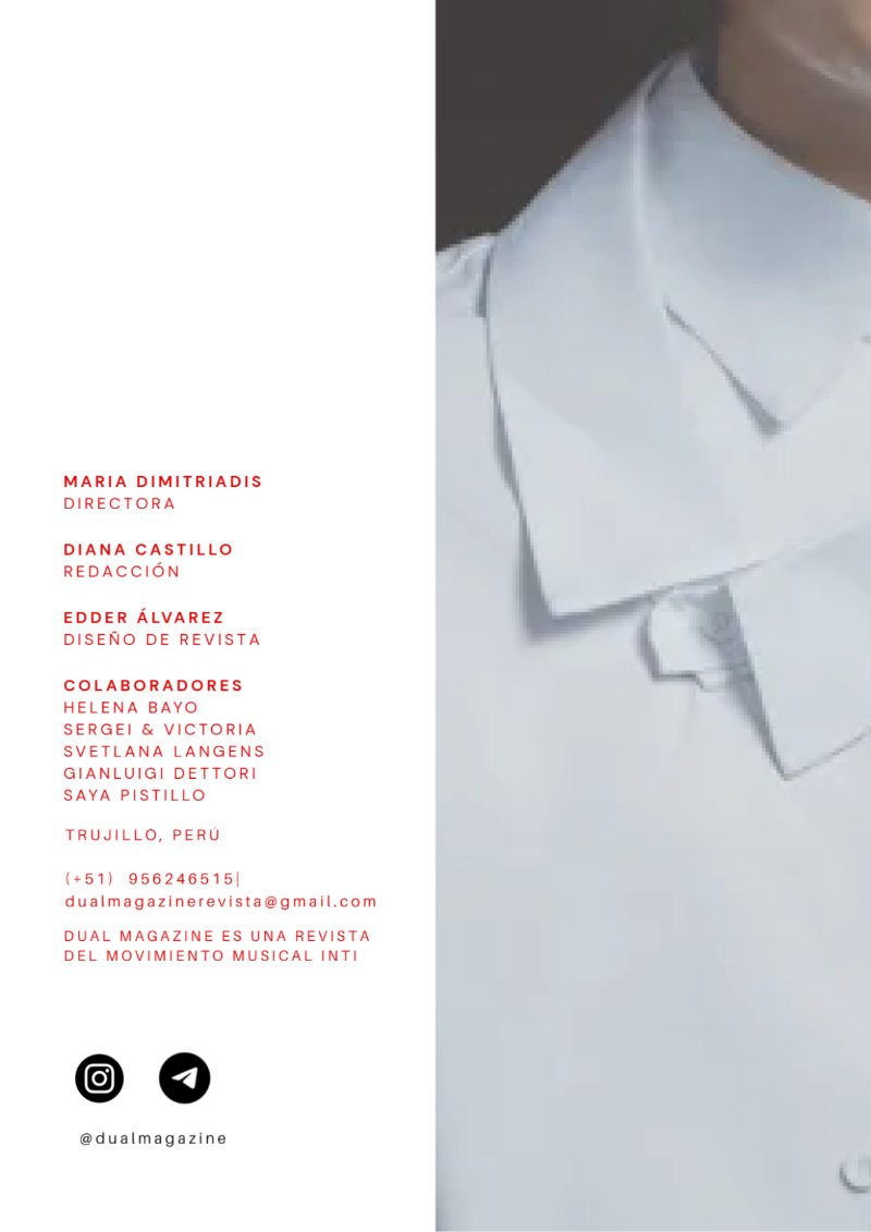 Ilya Papoyan/N°3 — page 3
