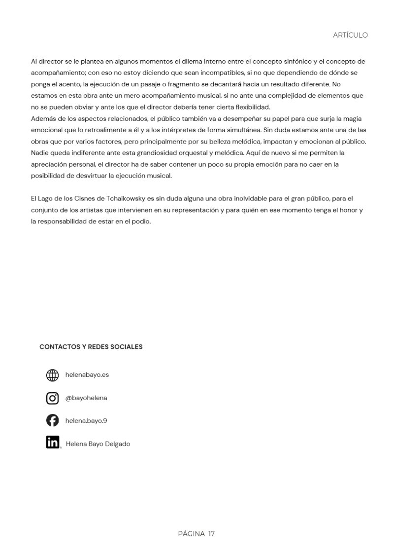 Ilya Papoyan/N°3 — page 24