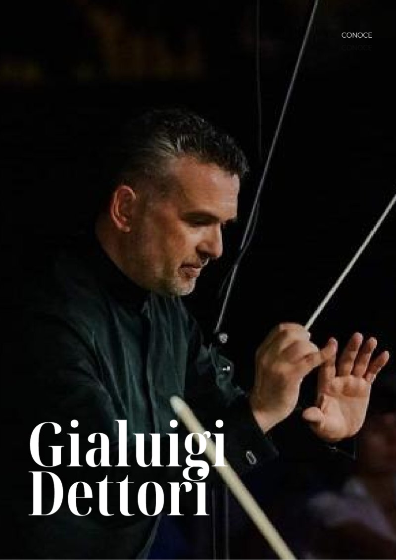 Ilya Papoyan/N°3 — page 26