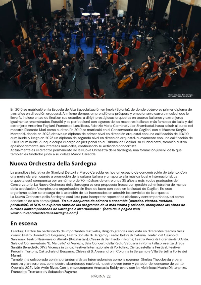 Ilya Papoyan/N°3 — page 28