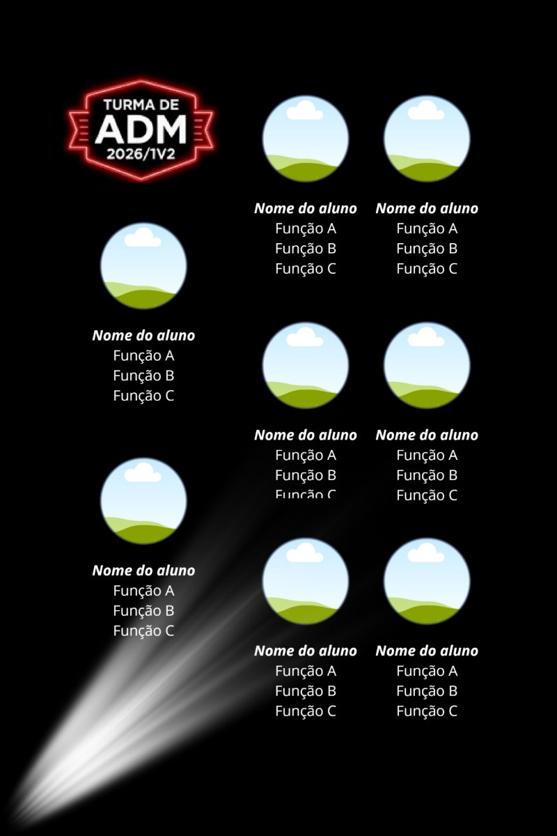 Aposte no seu futuro — page 2