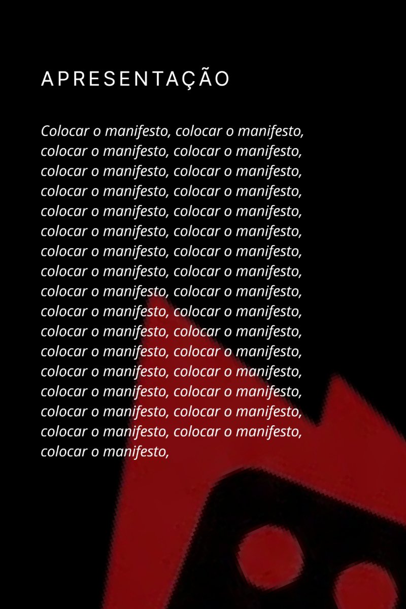 Aposte no seu futuro — page 4