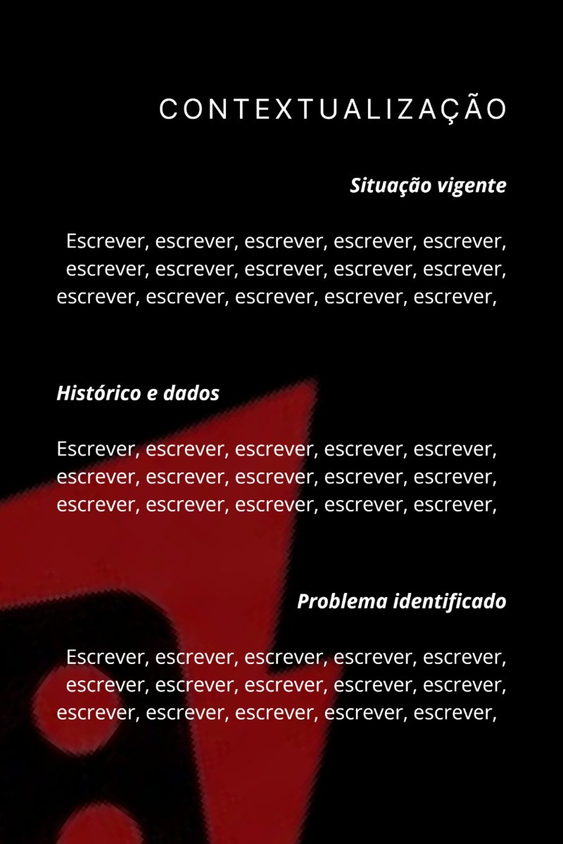 Aposte no seu futuro — page 5