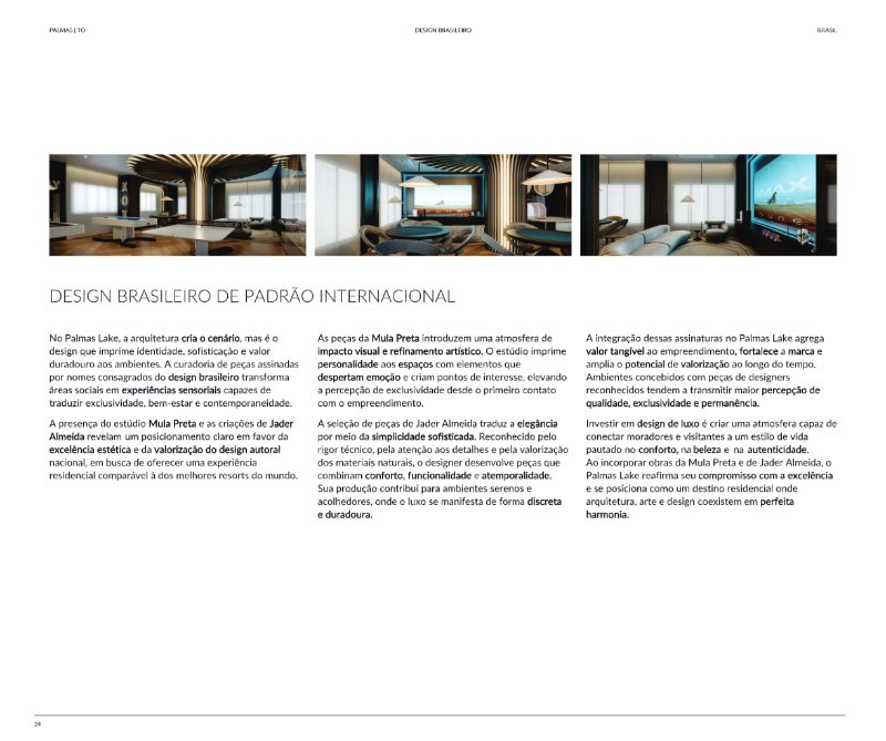 BOOK PALMAS LAKE — page 24