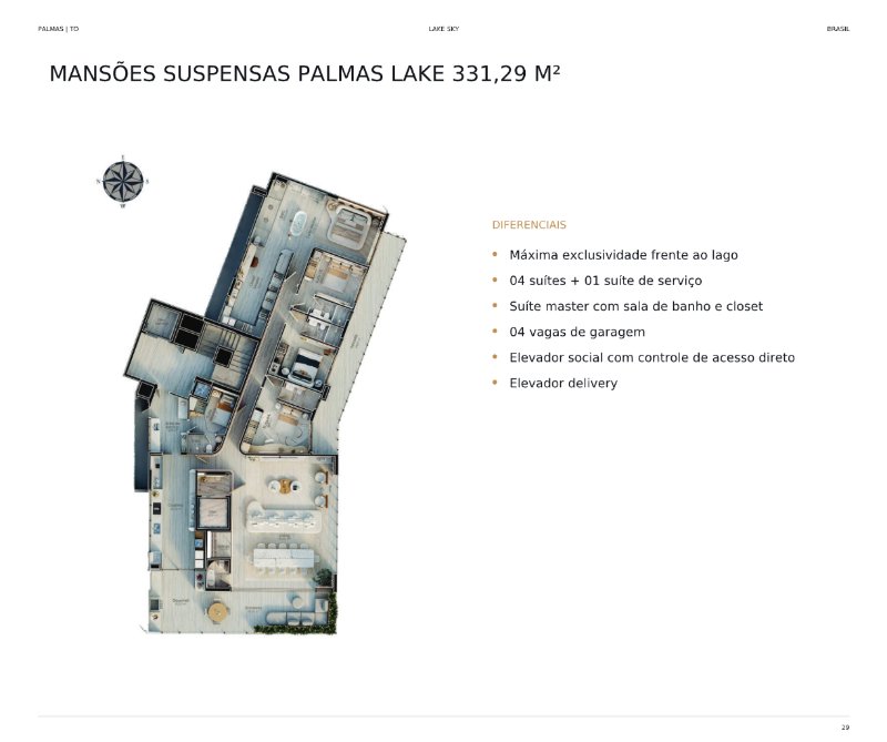 BOOK PALMAS LAKE — page 29
