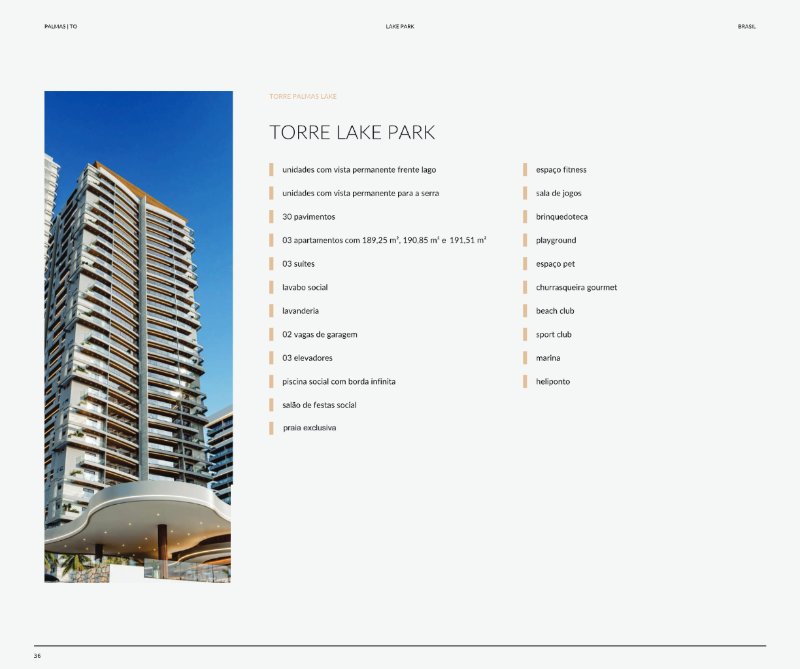 BOOK PALMAS LAKE — page 36
