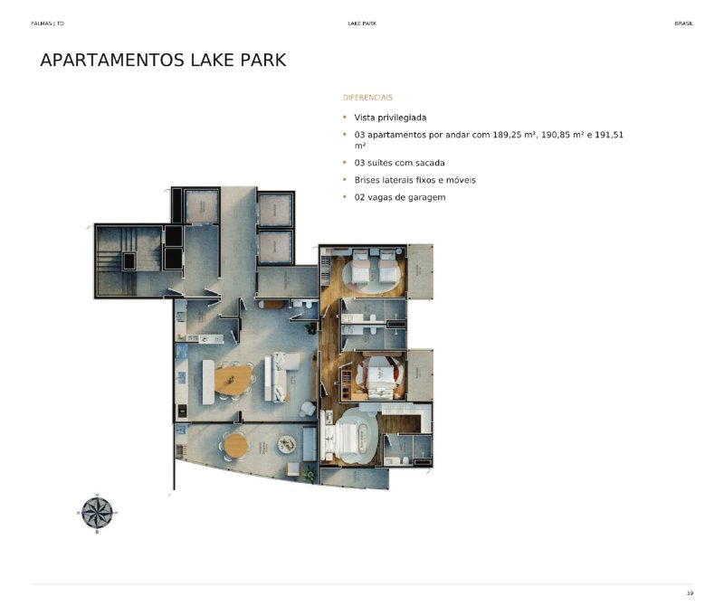 BOOK PALMAS LAKE — page 39