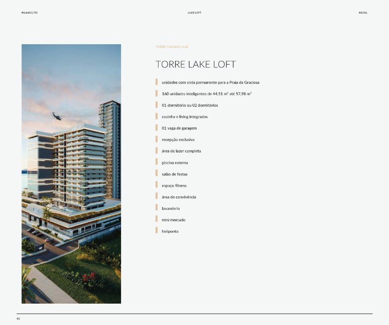 BOOK PALMAS LAKE — page 40