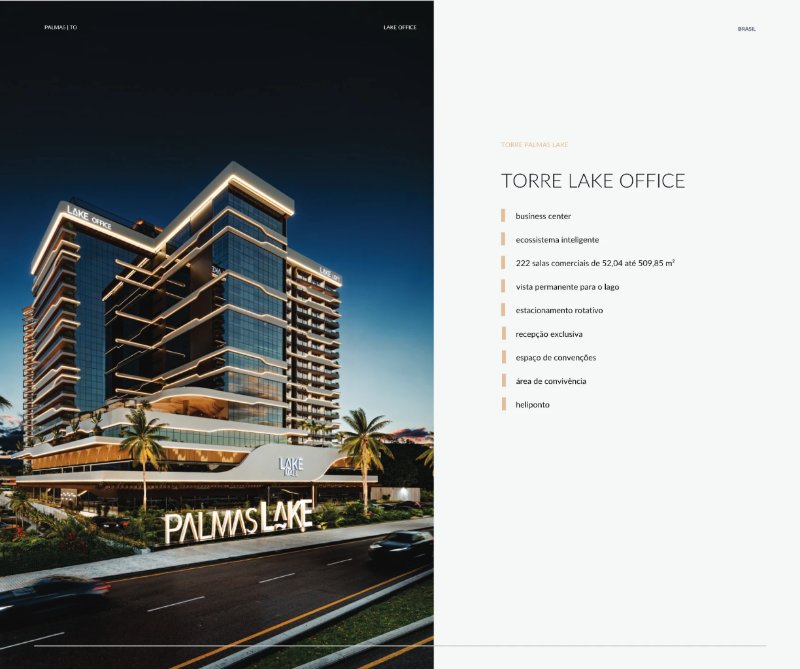 BOOK PALMAS LAKE — page 42