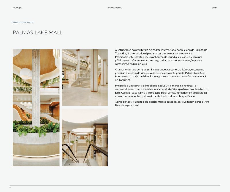 BOOK PALMAS LAKE — page 44
