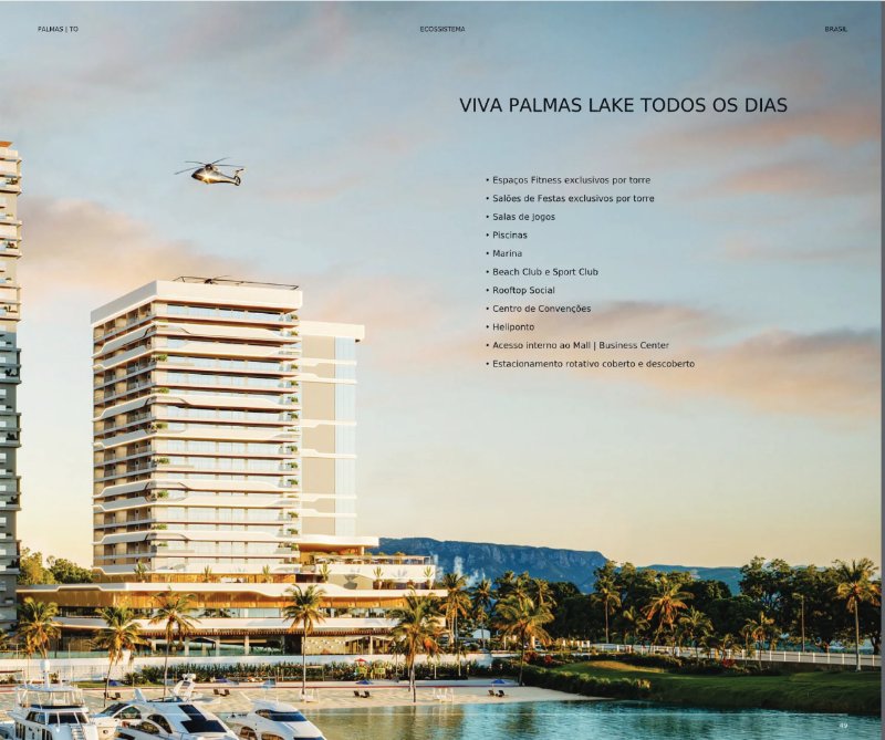 BOOK PALMAS LAKE — page 49