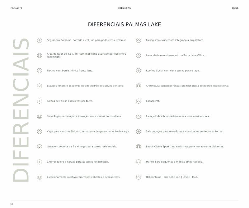 BOOK PALMAS LAKE — page 50
