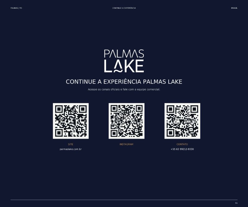 BOOK PALMAS LAKE — page 51