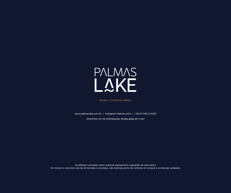 BOOK PALMAS LAKE — page 52