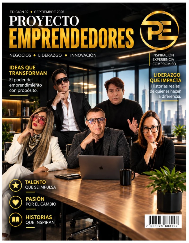 septiembre 2026 — page 1