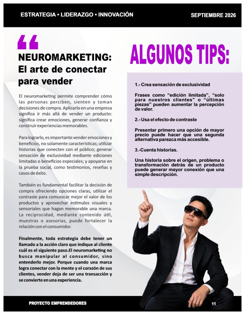 septiembre 2026 — page 11