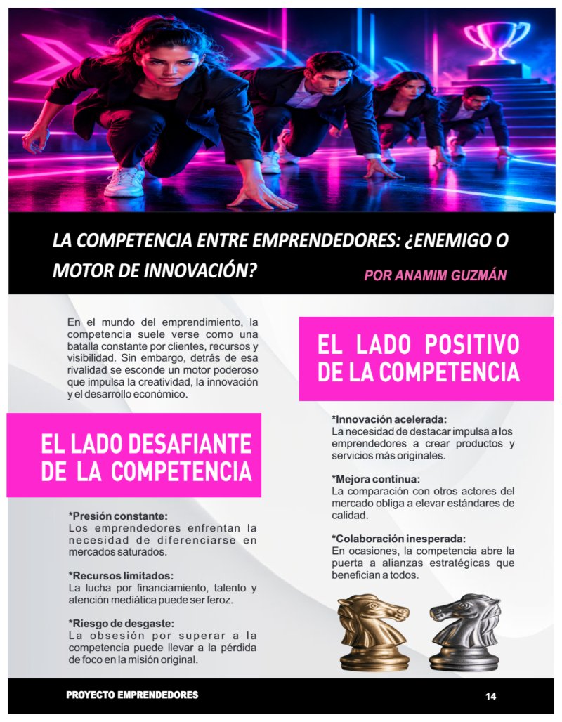 septiembre 2026 — page 14
